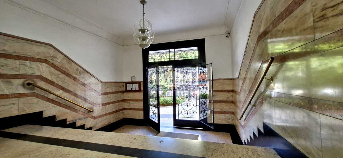 Conheça QA do imóvel - Apartamento à venda Rua das Laranjeiras, Laranjeiras, Rio de Janeiro - R$ 1.950.000 - IPA230194 - 41 QA - 41