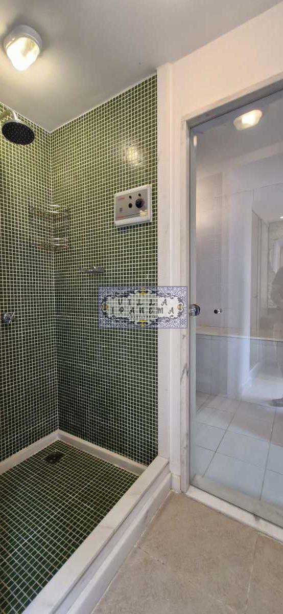 Conheça B do imóvel - Cobertura à venda Rua Timóteo da Costa, Leblon, Rio de Janeiro - R$ 2.700.000 - WIN034 - 5 B - 5