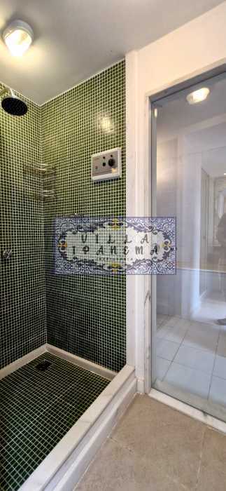 Conheça B do imóvel - Cobertura à venda Rua Timóteo da Costa, Leblon, Rio de Janeiro - R$ 2.390.000 - WIN034 - 5 B - 5