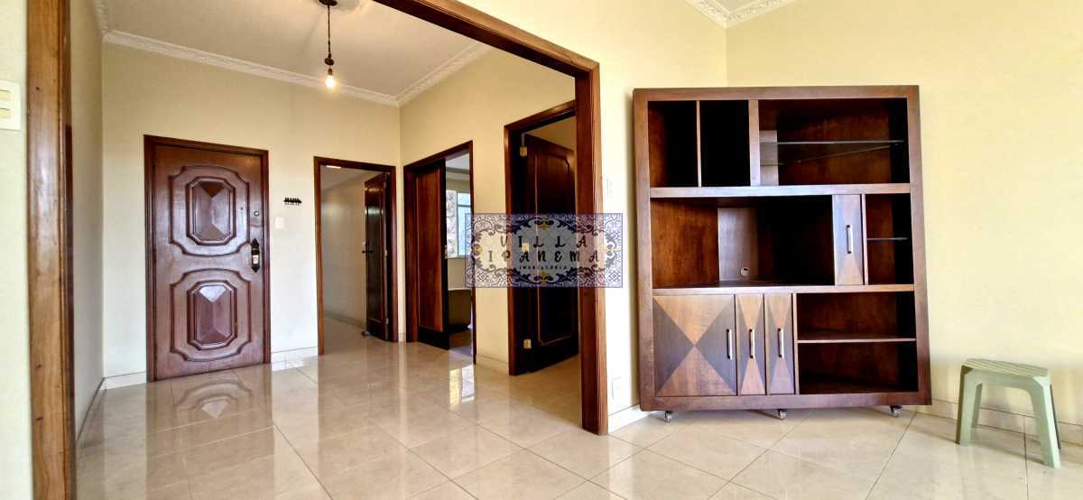 Conheça BC do imóvel - Apartamento à venda Avenida Rui Barbosa, Flamengo, Rio de Janeiro - R$ 1.690.000 - LUC003 - 6 BC - 6