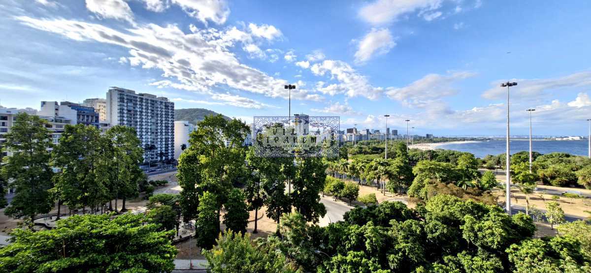 Conheça C do imóvel - Apartamento à venda Avenida Rui Barbosa, Flamengo, Rio de Janeiro - R$ 1.690.000 - LUC003 - 10 C - 10