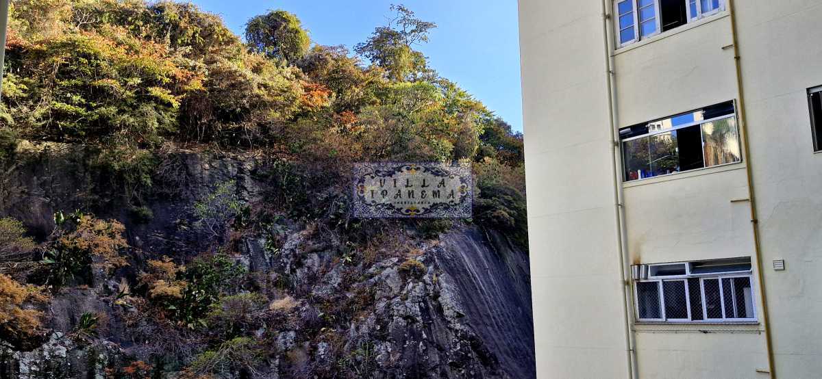Conheça DC do imóvel - Apartamento à venda Avenida Rui Barbosa, Flamengo, Rio de Janeiro - R$ 1.690.000 - LUC003 - 16 DC - 16