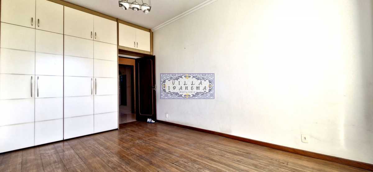 Conheça EA do imóvel - Apartamento à venda Avenida Rui Barbosa, Flamengo, Rio de Janeiro - R$ 1.690.000 - LUC003 - 18 EA - 18