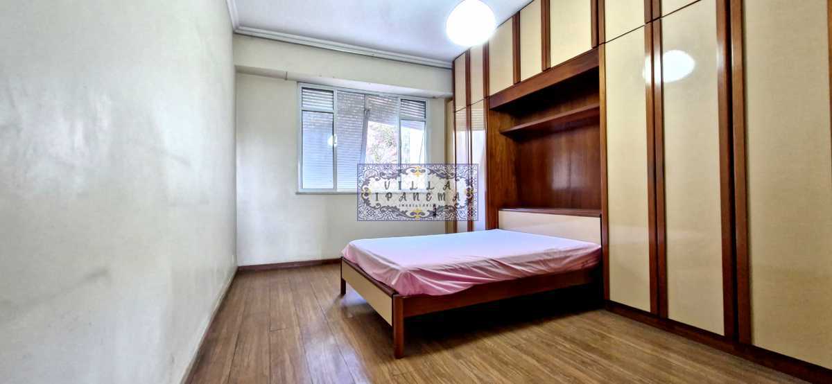 Conheça I do imóvel - Apartamento à venda Avenida Rui Barbosa, Flamengo, Rio de Janeiro - R$ 1.690.000 - LUC003 - 27 I - 27