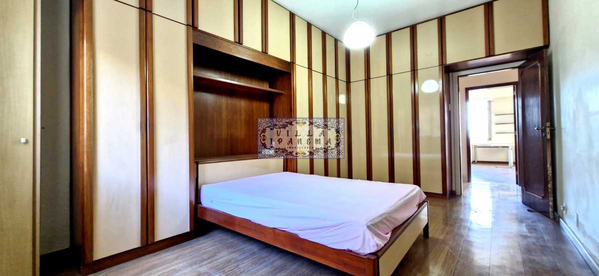 Conheça IA do imóvel - Apartamento à venda Avenida Rui Barbosa, Flamengo, Rio de Janeiro - R$ 1.690.000 - LUC003 - 28 IA - 28