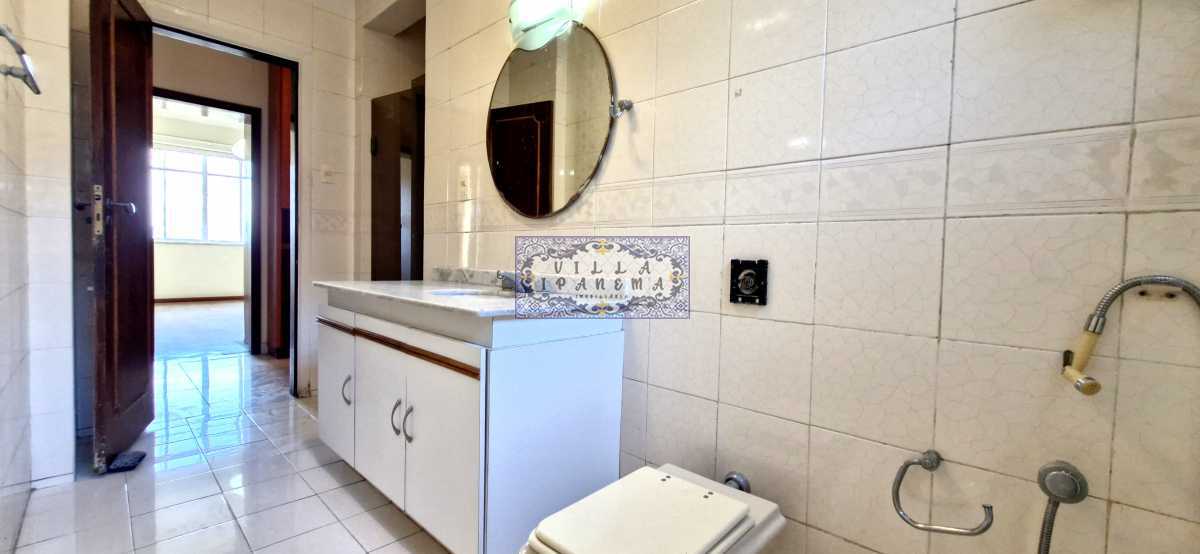 Conheça JA do imóvel - Apartamento à venda Avenida Rui Barbosa, Flamengo, Rio de Janeiro - R$ 1.690.000 - LUC003 - 32 JA - 32