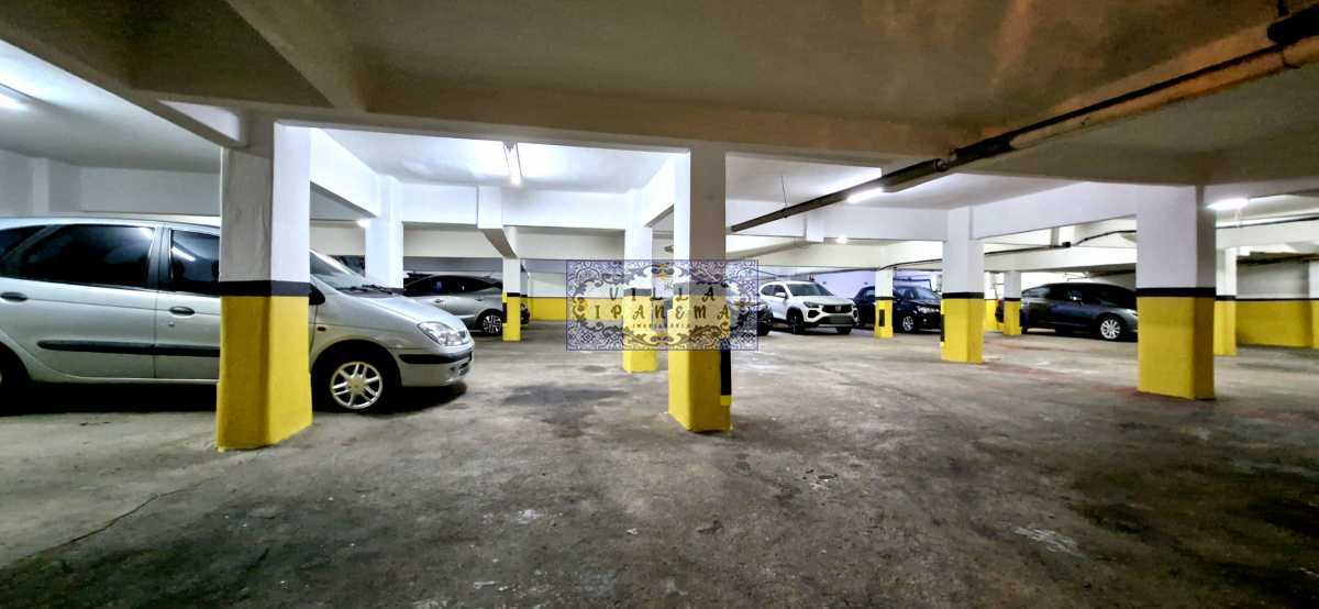 Conheça L do imóvel - Cobertura à venda Rua Francisco Otaviano, Ipanema, Rio de Janeiro - R$ 7.990.000 - ISA38 - 29 L - 29