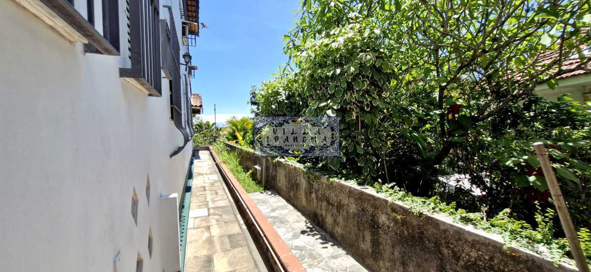 U - 55