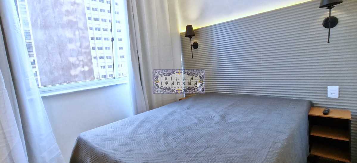 Conheça GA do imóvel - Studio à venda Avenida Rio Branco, Centro, Rio de Janeiro - R$ 375.000 - LI0079 - 12 GA - 12