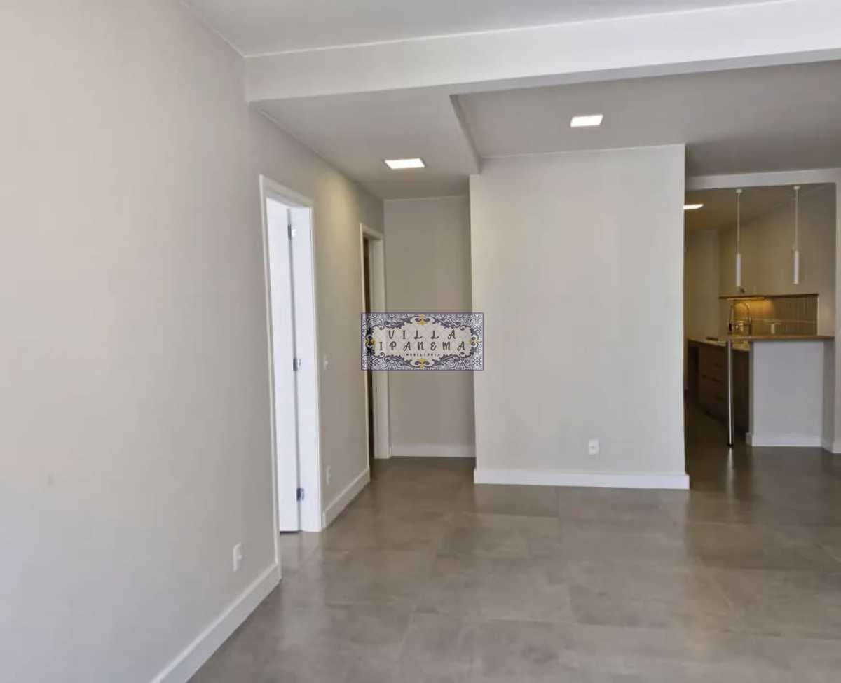 Conheça ab do imóvel - Apartamento à venda Rua Antônio Parreiras, Ipanema, Rio de Janeiro - R$ 1.550.000 - IPA230196 - 3 ab - 3