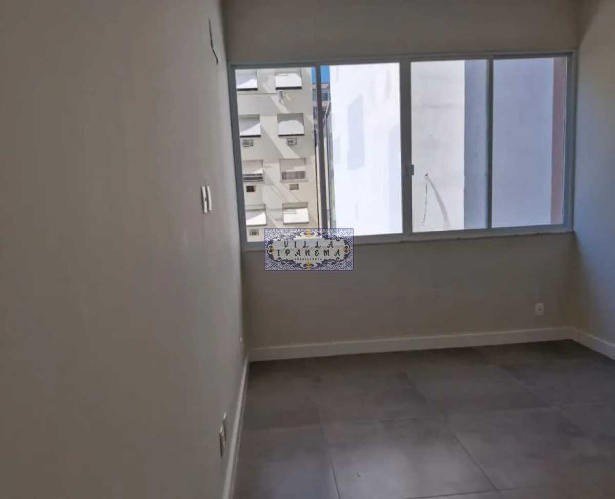 Conheça b do imóvel - Apartamento à venda Rua Antônio Parreiras, Ipanema, Rio de Janeiro - R$ 1.550.000 - IPA230196 - 5 b - 5