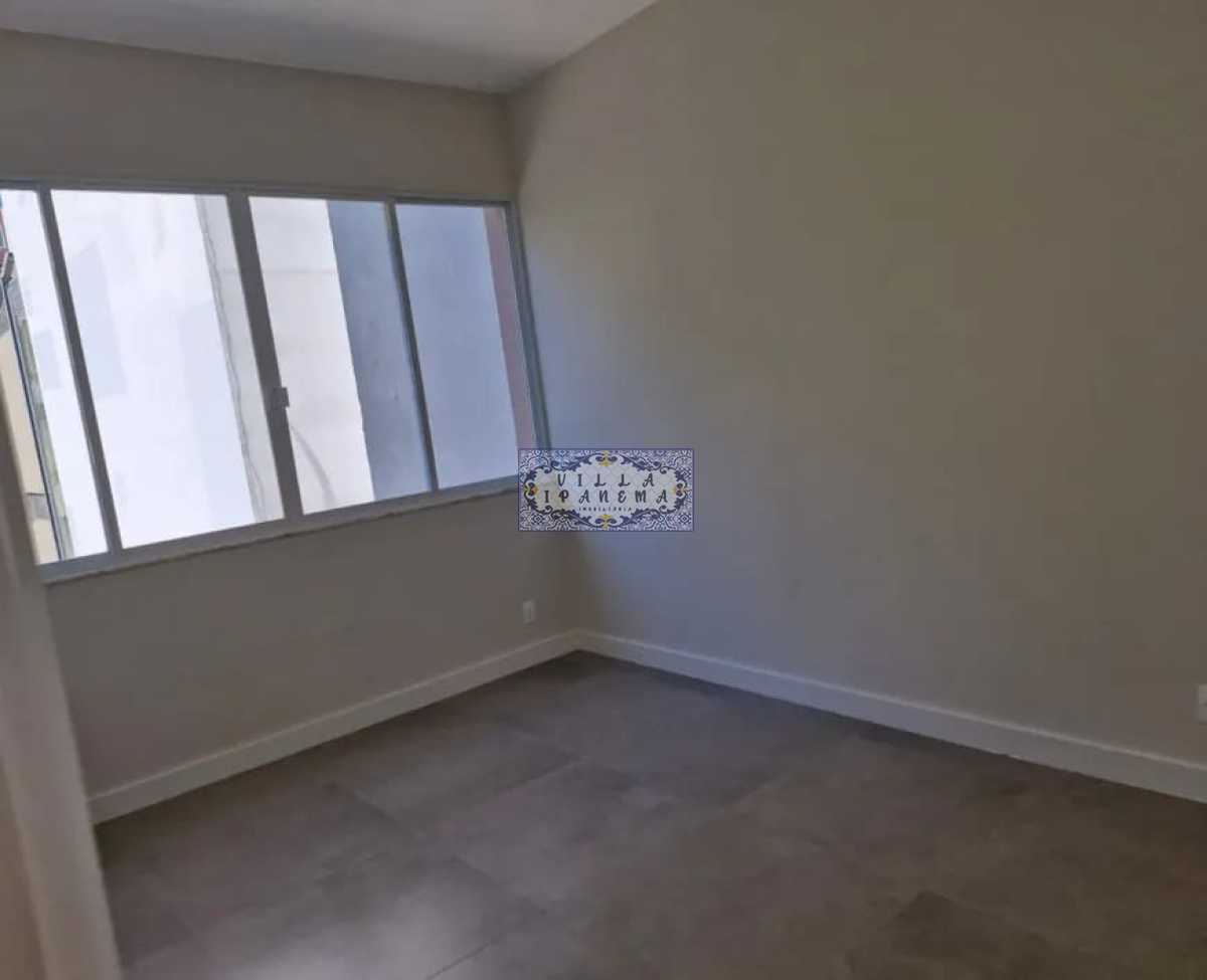 Conheça bb do imóvel - Apartamento à venda Rua Antônio Parreiras, Ipanema, Rio de Janeiro - R$ 1.550.000 - IPA230196 - 7 bb - 7