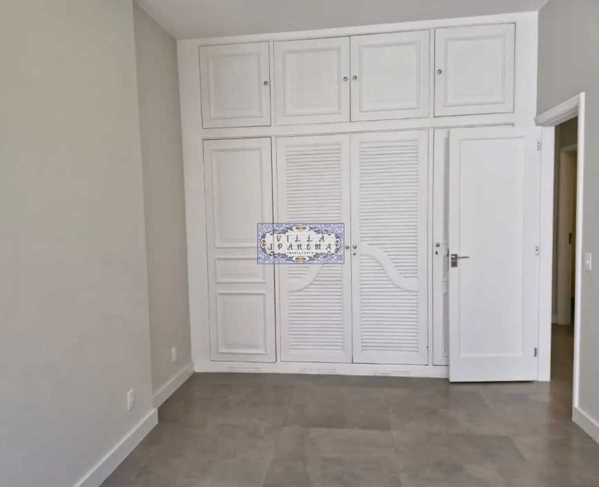 Conheça bd do imóvel - Apartamento à venda Rua Antônio Parreiras, Ipanema, Rio de Janeiro - R$ 1.550.000 - IPA230196 - 9 bd - 9