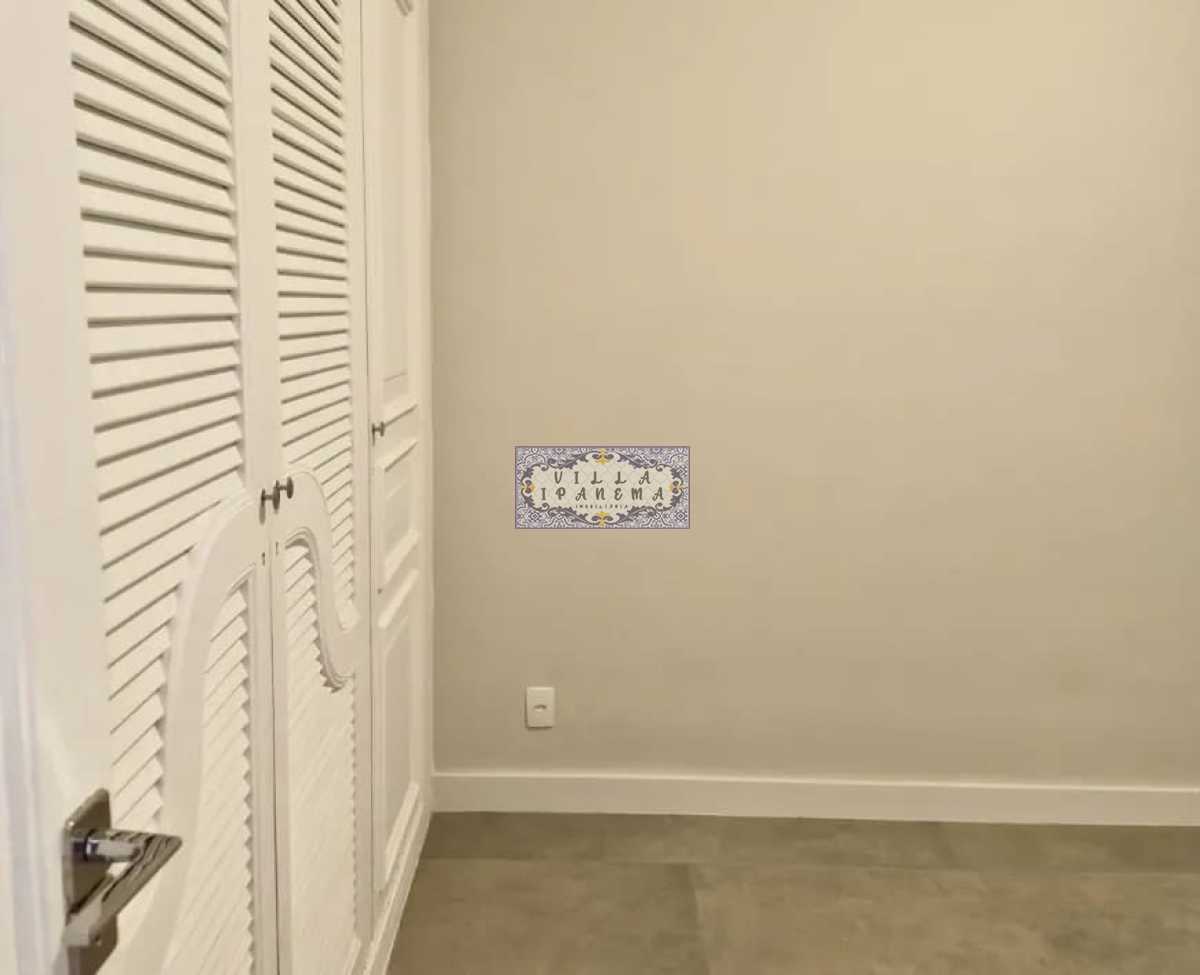 Conheça ca do imóvel - Apartamento à venda Rua Antônio Parreiras, Ipanema, Rio de Janeiro - R$ 1.550.000 - IPA230196 - 11 ca - 11