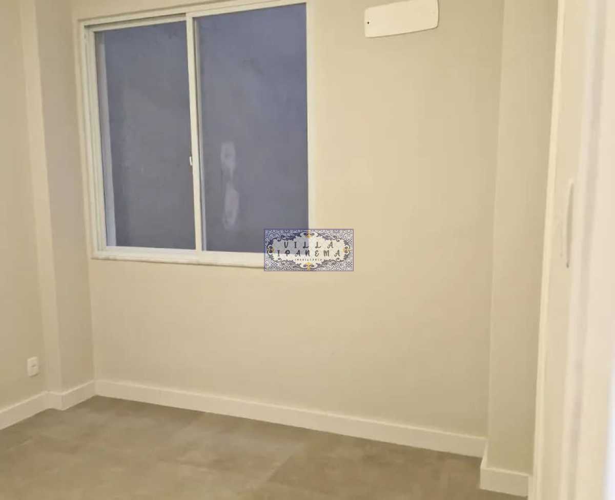 Conheça cb do imóvel - Apartamento à venda Rua Antônio Parreiras, Ipanema, Rio de Janeiro - R$ 1.550.000 - IPA230196 - 12 cb - 12