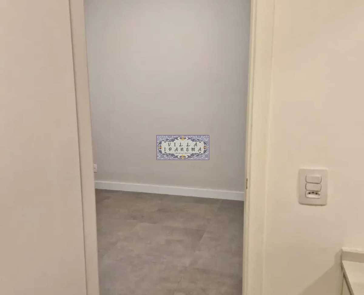 Conheça cd do imóvel - Apartamento à venda Rua Antônio Parreiras, Ipanema, Rio de Janeiro - R$ 1.550.000 - IPA230196 - 14 cd - 14