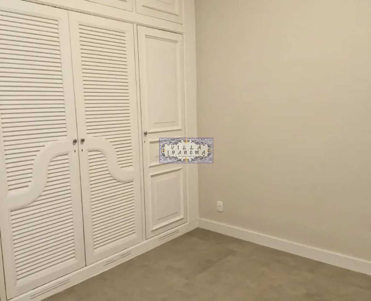 Conheça ce do imóvel - Apartamento à venda Rua Antônio Parreiras, Ipanema, Rio de Janeiro - R$ 1.550.000 - IPA230196 - 15 ce - 15