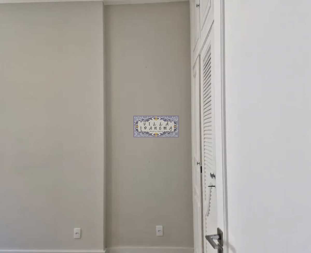 Conheça d do imóvel - Apartamento à venda Rua Antônio Parreiras, Ipanema, Rio de Janeiro - R$ 1.550.000 - IPA230196 - 16 d - 16
