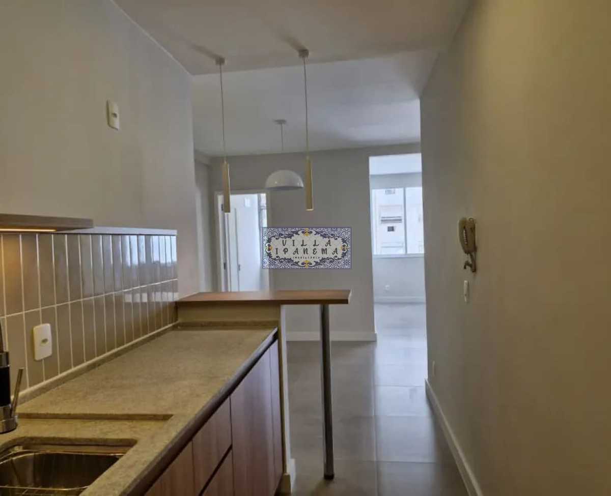 Conheça eb do imóvel - Apartamento à venda Rua Antônio Parreiras, Ipanema, Rio de Janeiro - R$ 1.550.000 - IPA230196 - 21 eb - 21