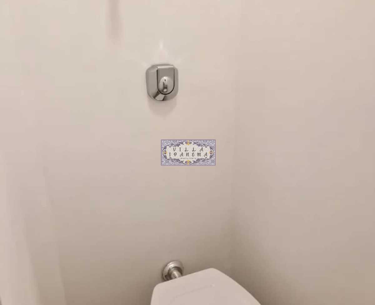 Conheça gc do imóvel - Apartamento à venda Rua Antônio Parreiras, Ipanema, Rio de Janeiro - R$ 1.550.000 - IPA230196 - 32 gc - 32