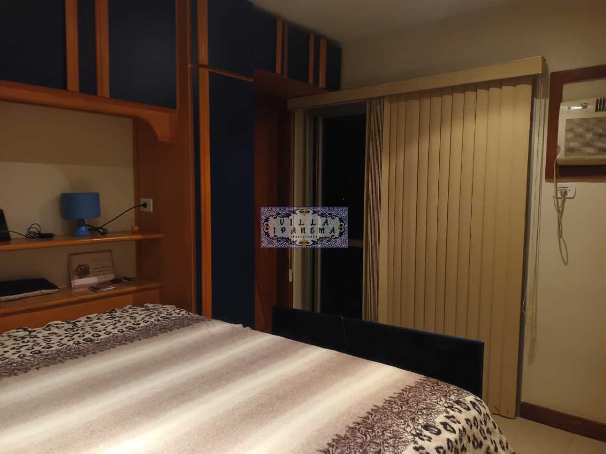 Conheça be 3. do imóvel - Cobertura à venda Rua Senador Nabuco, Vila Isabel, Rio de Janeiro - R$ 690.000 - IPA230198 - 14 be 3. - 14