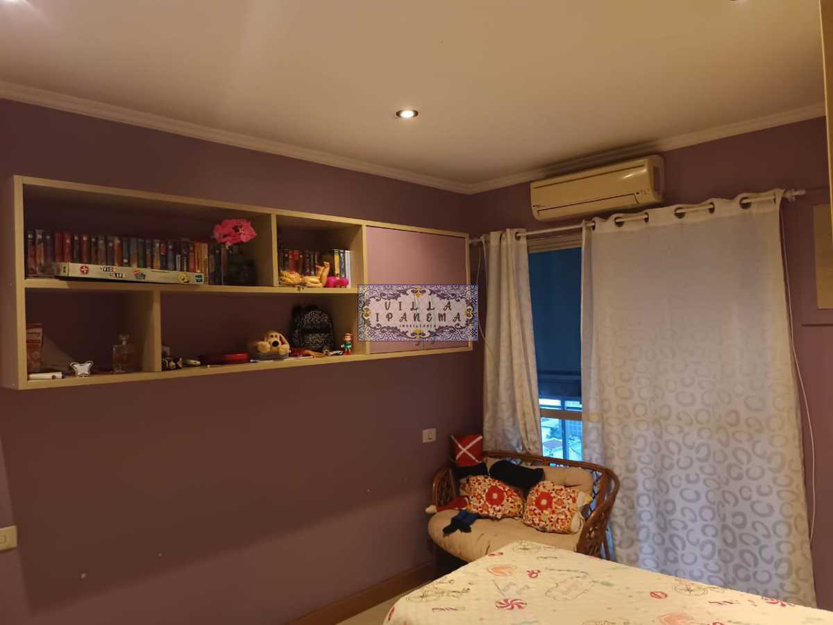 Conheça gb. do imóvel - Cobertura à venda Rua Senador Nabuco, Vila Isabel, Rio de Janeiro - R$ 690.000 - IPA230198 - 35 gb. - 35