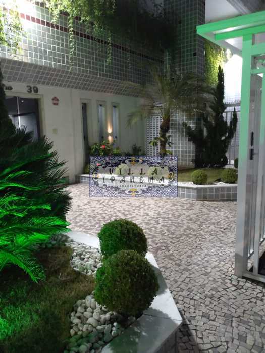 Conheça jb 1. do imóvel - Cobertura à venda Rua Senador Nabuco, Vila Isabel, Rio de Janeiro - R$ 690.000 - IPA230198 - 42 jb 1. - 42