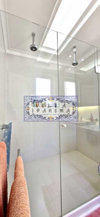 Conheça KB do imóvel - Apartamento à venda Praia de Botafogo, Botafogo, Rio de Janeiro - R$ 4.900.000 - DAN98 - 35 KB - 35