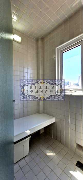 Conheça KC do imóvel - Apartamento à venda Praia de Botafogo, Botafogo, Rio de Janeiro - R$ 4.900.000 - DAN98 - 36 KC - 36