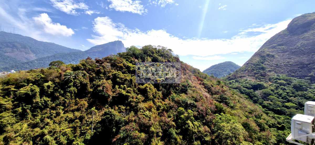 Conheça AD do imóvel - Apartamento à venda Avenida Epitácio Pessoa, Lagoa, Rio de Janeiro - R$ 1.650.000 - JF002 - 5 AD - 5