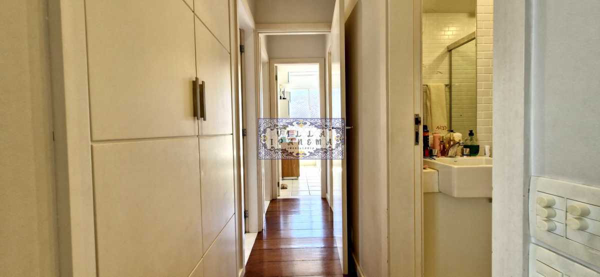Conheça B do imóvel - Apartamento à venda Avenida Epitácio Pessoa, Lagoa, Rio de Janeiro - R$ 1.650.000 - JF002 - 10 B - 10