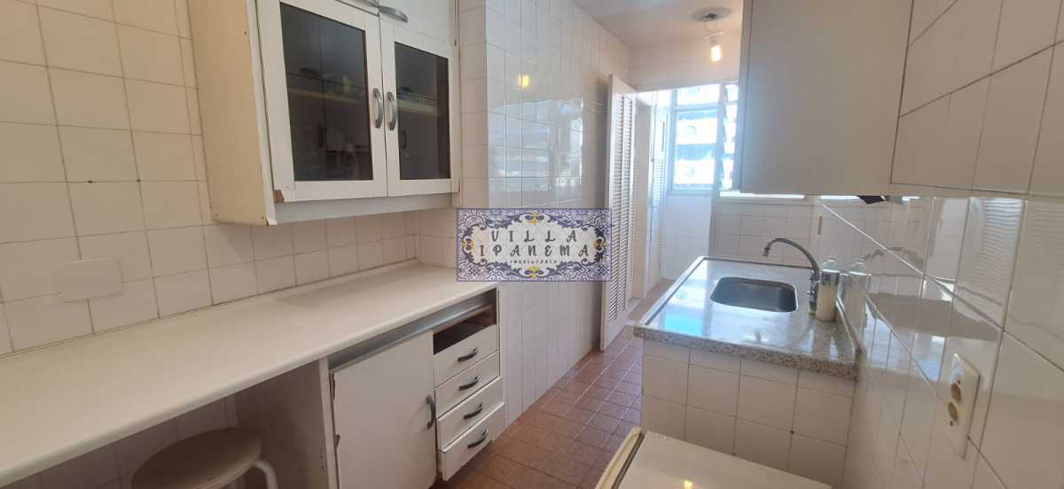 Conheça 01c8f3b2-758a-4616-b68f-2dcb76 do imóvel - Linda Cobertura duplex em uma das Ruas mais nobres do bairro - ROL154 - 22 01c8f3b2-758a-4616-b68f-2dcb76 - 22