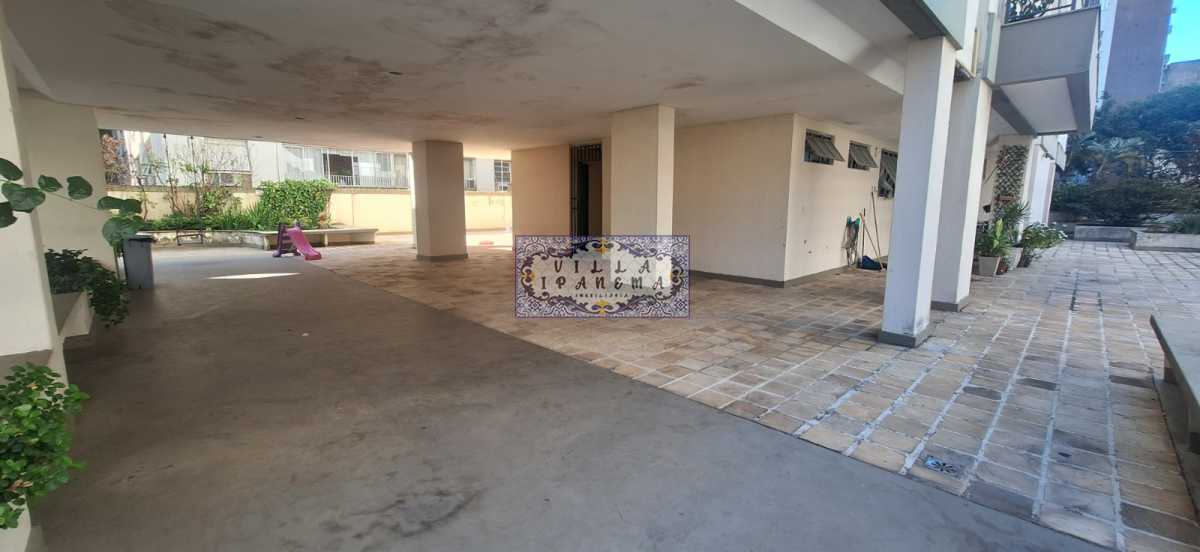 Conheça 5e1e4519-5495-4cdc-879c-a68c65 do imóvel - Linda Cobertura duplex em uma das Ruas mais nobres do bairro - ROL154 - 29 5e1e4519-5495-4cdc-879c-a68c65 - 29