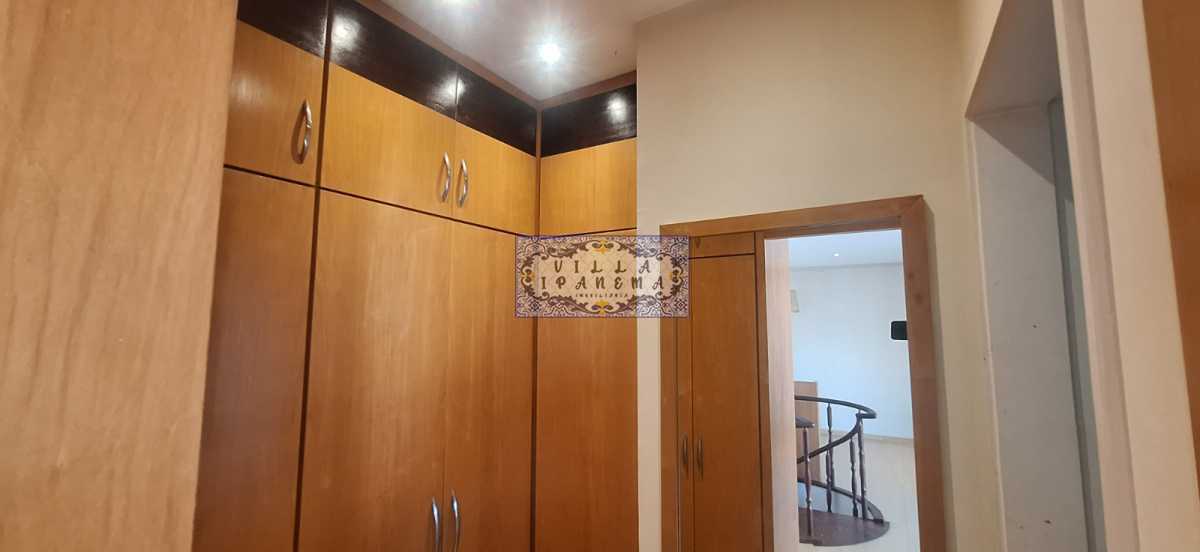 Conheça 56c7256d-912a-494f-b06a-3ce363 do imóvel - Linda Cobertura duplex em uma das Ruas mais nobres do bairro - ROL154 - 6 56c7256d-912a-494f-b06a-3ce363 - 6