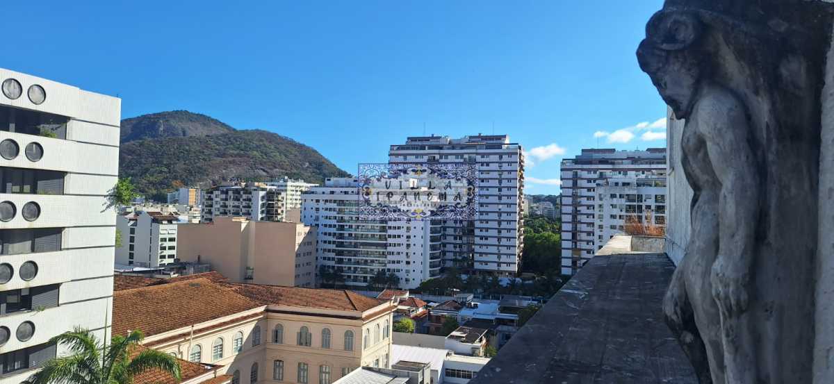 Conheça 90b14ab4-d20b-4728-9b15-0f8444 do imóvel - Linda Cobertura duplex em uma das Ruas mais nobres do bairro - ROL154 - 9 90b14ab4-d20b-4728-9b15-0f8444 - 9