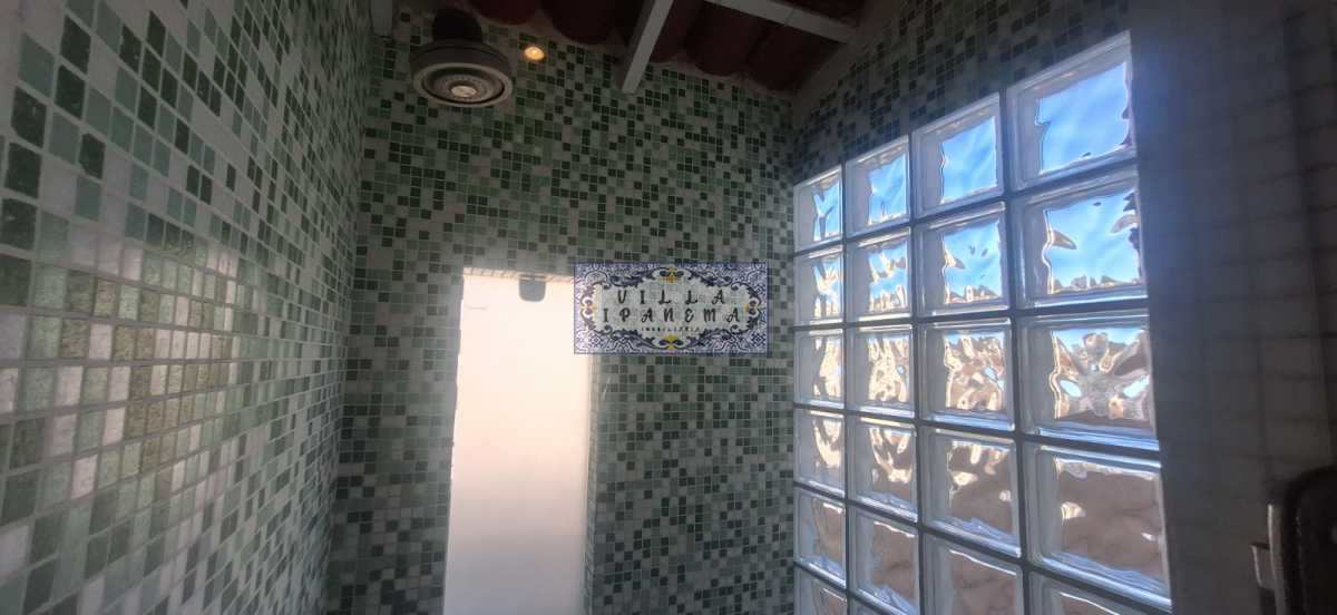 Conheça 210eb2d4-f617-48ee-a47c-d056fb do imóvel - Linda Cobertura duplex em uma das Ruas mais nobres do bairro - ROL154 - 19 210eb2d4-f617-48ee-a47c-d056fb - 19