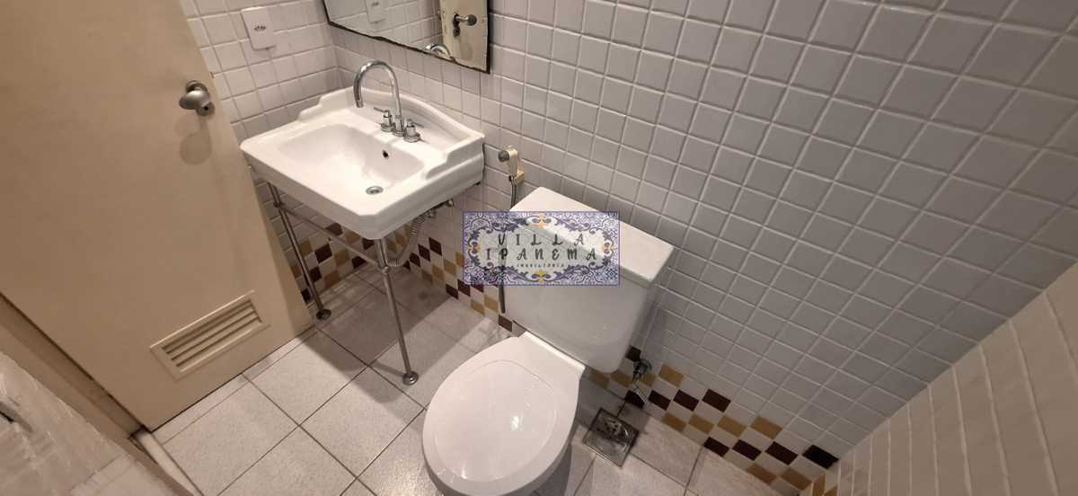 Conheça 871d75a7-a8de-4e94-9269-ac147c do imóvel - Linda Cobertura duplex em uma das Ruas mais nobres do bairro - ROL154 - 15 871d75a7-a8de-4e94-9269-ac147c - 15