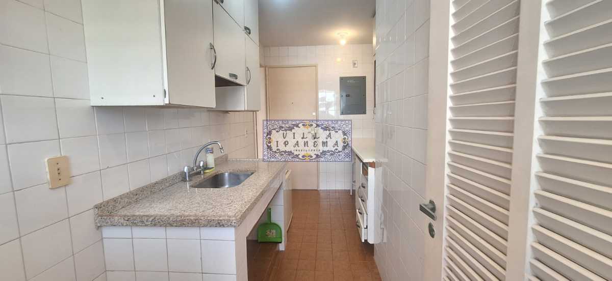 Conheça 1429cc28-ca6c-46b7-b260-533aec do imóvel - Linda Cobertura duplex em uma das Ruas mais nobres do bairro - ROL154 - 23 1429cc28-ca6c-46b7-b260-533aec - 23