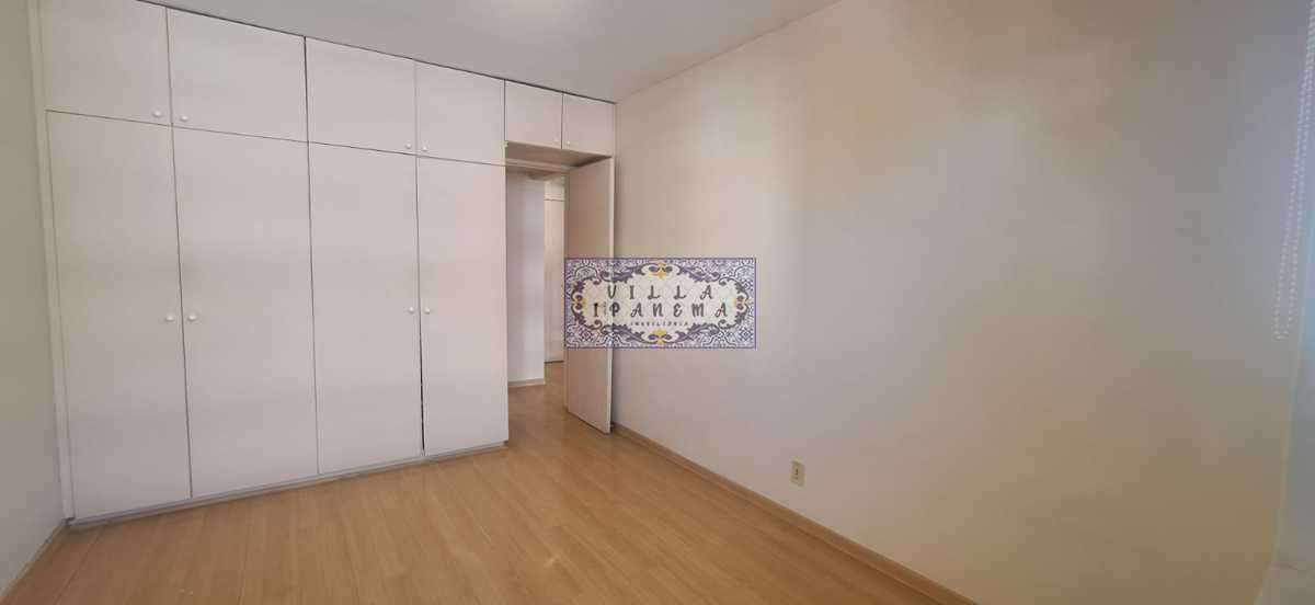 Conheça a67300f9-543d-4729-bf5f-a1dd1a do imóvel - Linda Cobertura duplex em uma das Ruas mais nobres do bairro - ROL154 - 17 a67300f9-543d-4729-bf5f-a1dd1a - 17