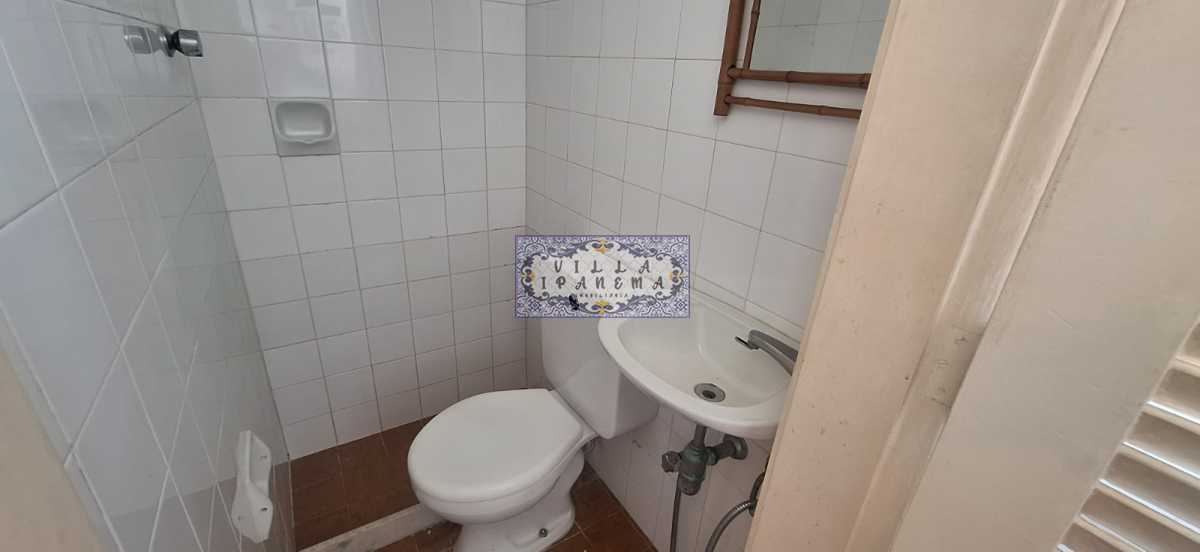 Conheça c9903c91-7a11-45d2-87c7-0c8e56 do imóvel - Linda Cobertura duplex em uma das Ruas mais nobres do bairro - ROL154 - 25 c9903c91-7a11-45d2-87c7-0c8e56 - 25