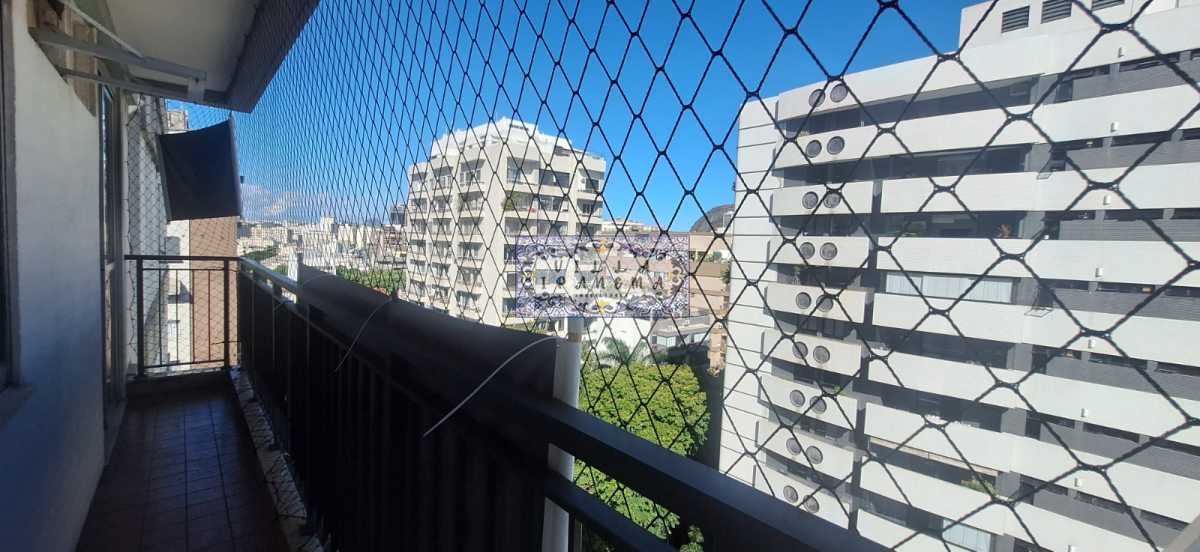 Conheça d2ca6d4d-eff3-418f-a5b0-1e3bf9 do imóvel - Linda Cobertura duplex em uma das Ruas mais nobres do bairro - ROL154 - 10 d2ca6d4d-eff3-418f-a5b0-1e3bf9 - 10