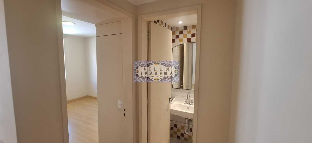 Conheça f8e151eb-0c09-4706-9ec2-a2af2e do imóvel - Linda Cobertura duplex em uma das Ruas mais nobres do bairro - ROL154 - 21 f8e151eb-0c09-4706-9ec2-a2af2e - 21