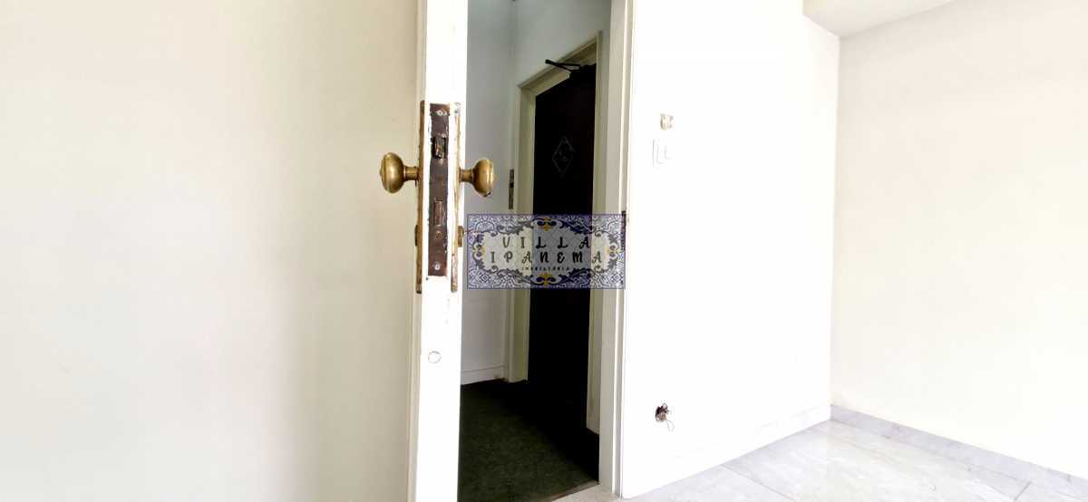 Conheça B do imóvel - Apartamento à venda Rua Barata Ribeiro, Copacabana, Rio de Janeiro - R$ 870.000 - IPA230200 - 9 B - 9