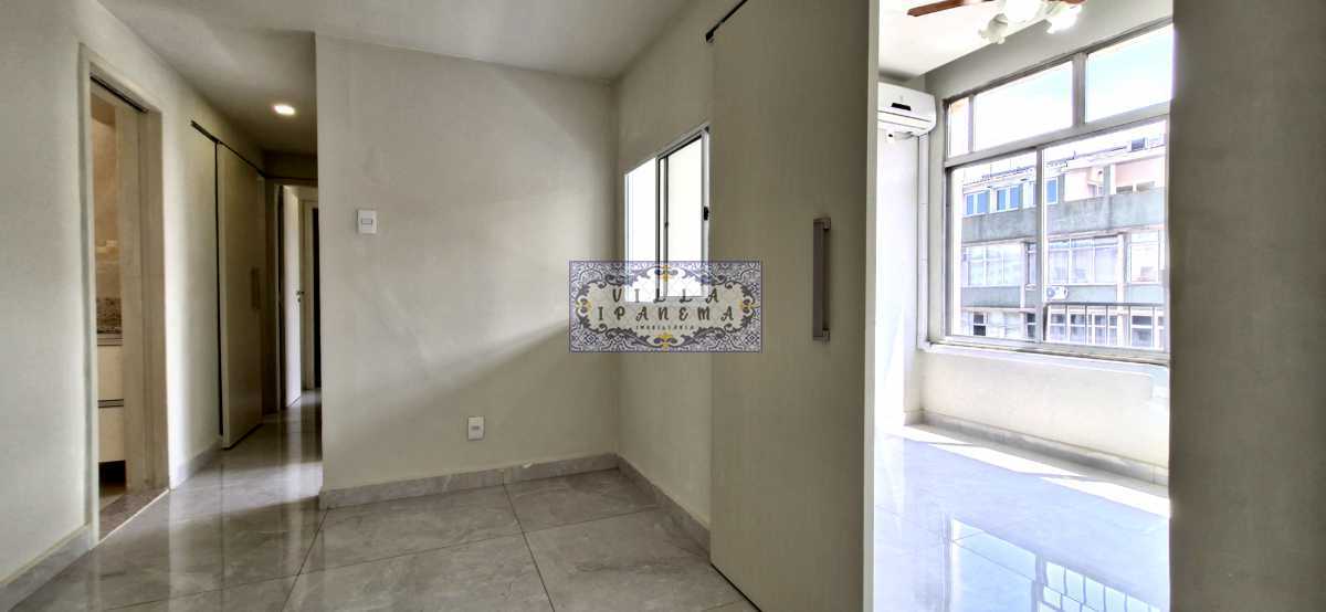 Conheça BA do imóvel - Apartamento à venda Rua Barata Ribeiro, Copacabana, Rio de Janeiro - R$ 870.000 - IPA230200 - 10 BA - 10