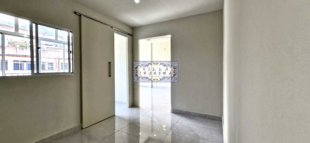Conheça BB do imóvel - Apartamento à venda Rua Barata Ribeiro, Copacabana, Rio de Janeiro - R$ 870.000 - IPA230200 - 11 BB - 11