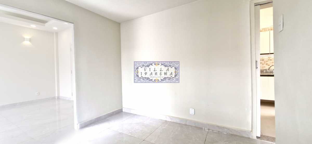 Conheça BC do imóvel - Apartamento à venda Rua Barata Ribeiro, Copacabana, Rio de Janeiro - R$ 870.000 - IPA230200 - 12 BC - 12