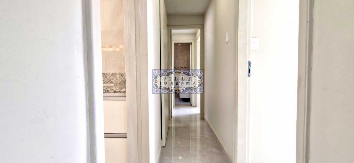 Conheça BD do imóvel - Apartamento à venda Rua Barata Ribeiro, Copacabana, Rio de Janeiro - R$ 870.000 - IPA230200 - 13 BD - 13