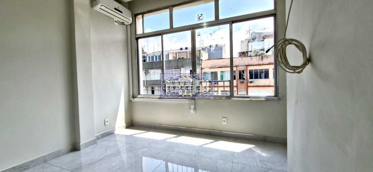Conheça C do imóvel - Apartamento à venda Rua Barata Ribeiro, Copacabana, Rio de Janeiro - R$ 870.000 - IPA230200 - 14 C - 14