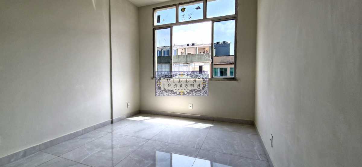 Conheça D do imóvel - Apartamento à venda Rua Barata Ribeiro, Copacabana, Rio de Janeiro - R$ 870.000 - IPA230200 - 16 D - 16