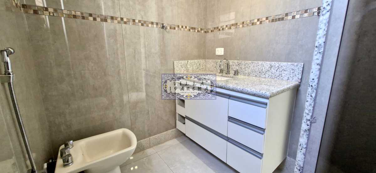 Conheça G do imóvel - Apartamento à venda Rua Barata Ribeiro, Copacabana, Rio de Janeiro - R$ 870.000 - IPA230200 - 21 G - 21